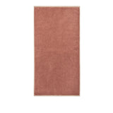 Ekko Bath Towel detailed view 4