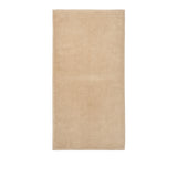 Ekko Bath Towel detailed view 5