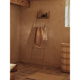 Ekko Bath Towel lifestyle view 1