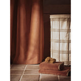 Ekko Bath Towel lifestyle view 3