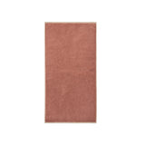 Ekko Hand Towel detailed view 4