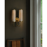 Elaine Wall Sconce by Hudson Valley
