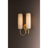 Elaine Wall Sconce by Hudson Valley