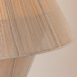 Eleanor Pendant Light