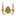 Eleanor Small Two Light Sconce