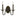 Eleanor Small Two Light Sconce