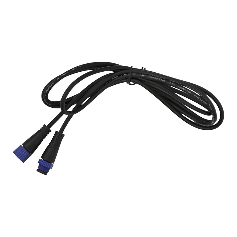 Elektron Extension Cable by Zafferano, Small