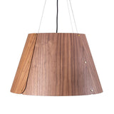 Element 1557 Pendant by Accord - View 3