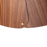 Element 1557 Pendant by Accord - View 4