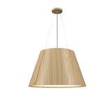 Element 1557 Pendant Sand by Accord