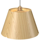 Element Conic Pendant Sand By Accord