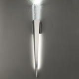 Elessar LED Wall Sconce