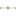 Elin Medium LED Vanity - Chrome - by Hinkley