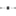 Elin Medium LED Vanity - Black - by Hinkley