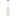 Elio Shade Chandelier — 10", Natural Bamboo White Wash, Burnished Brass