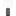 Elio Table Lamp — 16 1/2", White Linen, Aged Iron