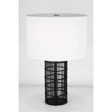 Elio Table Lamp — view 2