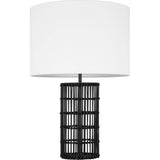 Elio Table Lamp — view 4