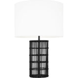 Elio Table Lamp — view 5