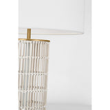 Elio Table Lamp — view 7