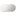 Elisse Arch LED Mirror by ET2 - 28 Inch Gold