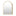 Elisse Arch LED Mirror by ET2 - 30 Inch Gold