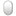 Elisse Oval LED Mirror by ET2 - Black