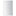 Elisse Rectangle LED Mirror by ET2 - Satin Nickel