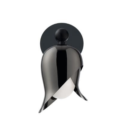 Elixir Wall Light