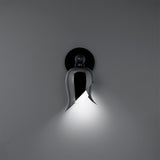 Elixir Wall Light