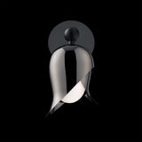 Elixir Wall Light
