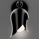 Elixir Wall Light By Modern Forms