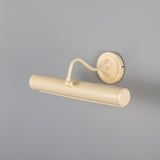 Elle Coloured Picture Light - PCCRM