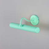 Elle Coloured Picture Light - PCMMT