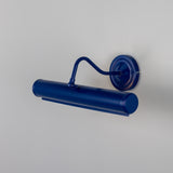 Elle Coloured Picture Light - PCMSB
