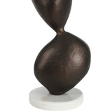 Elle Table Lamp By Renwil - Detailed View