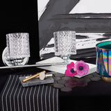 Elle Vanity Light 3 Lights Chrome By Hinkley - Lifestyle View