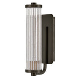 Ellery Medium Single Light Sconce