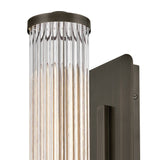 Ellery Medium Single Light Sconce