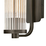 Ellery Medium Single Light Sconce