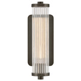Ellery Medium Single Light Sconce