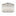 Elliot Semi-Flush Mount 15.25'' Polished Nickel