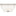Ellis Harper Flushmount — Brushed Nickel