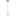 Ellis Harper Pendant — Brushed Nickel