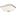 Ellis Harper Semi-Flushmount — Brushed Nickel