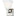 Ellis Harper Wall Sconce — Brushed Nickel