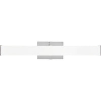 Ellis Vanity Light