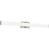 Ellis Vanity Light