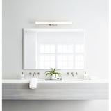 Ellis Vanity Light