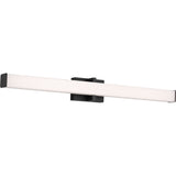 Ellis Vanity Light